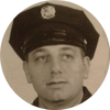 William H. Woodford, in Fireman uniform.
