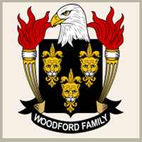 Woodford Crest USA image